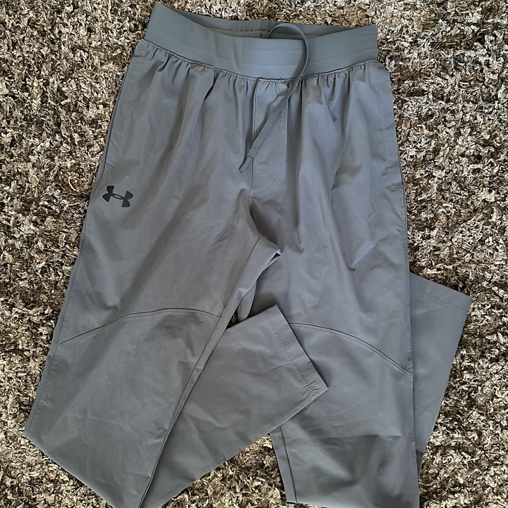 Under Armor Pants